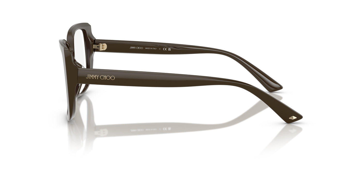 Очки для зрения Jimmy Choo JC3024U 5060