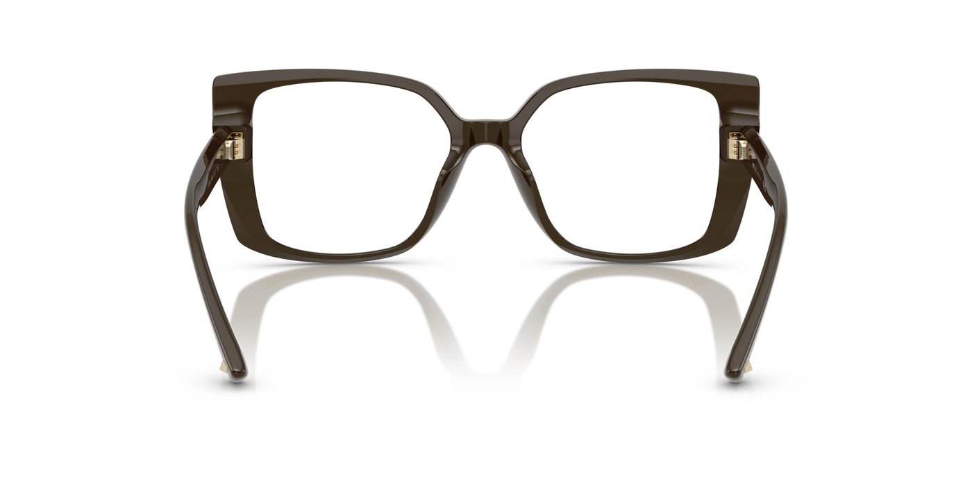 Очки для зрения Jimmy Choo JC3024U 5060