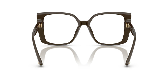 Gafas de Sol Jimmy Choo JC3024U 5060 — vista 3