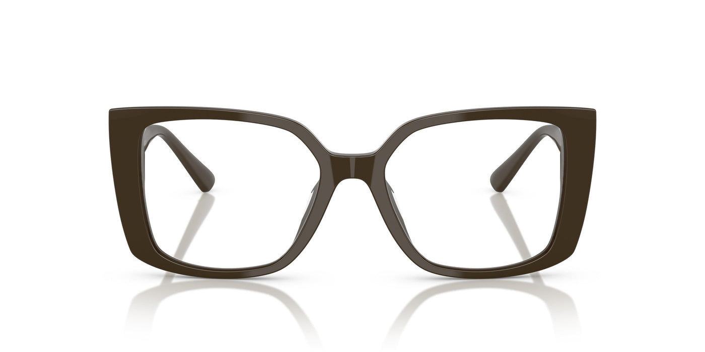 Очки для зрения Jimmy Choo JC3024U 5060