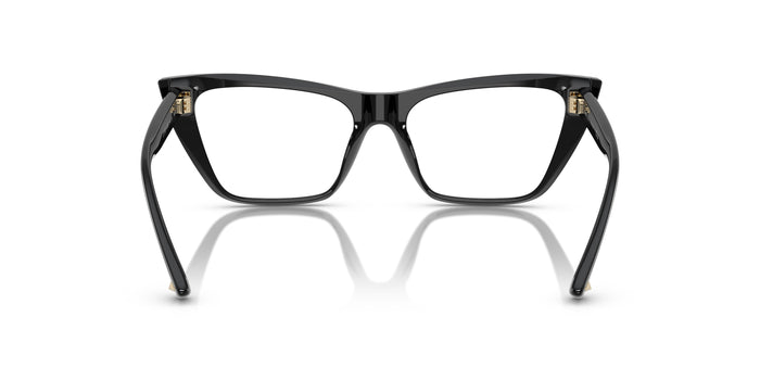Gafas de Sol Jimmy Choo JC3025 5000 54 16 — vista 3