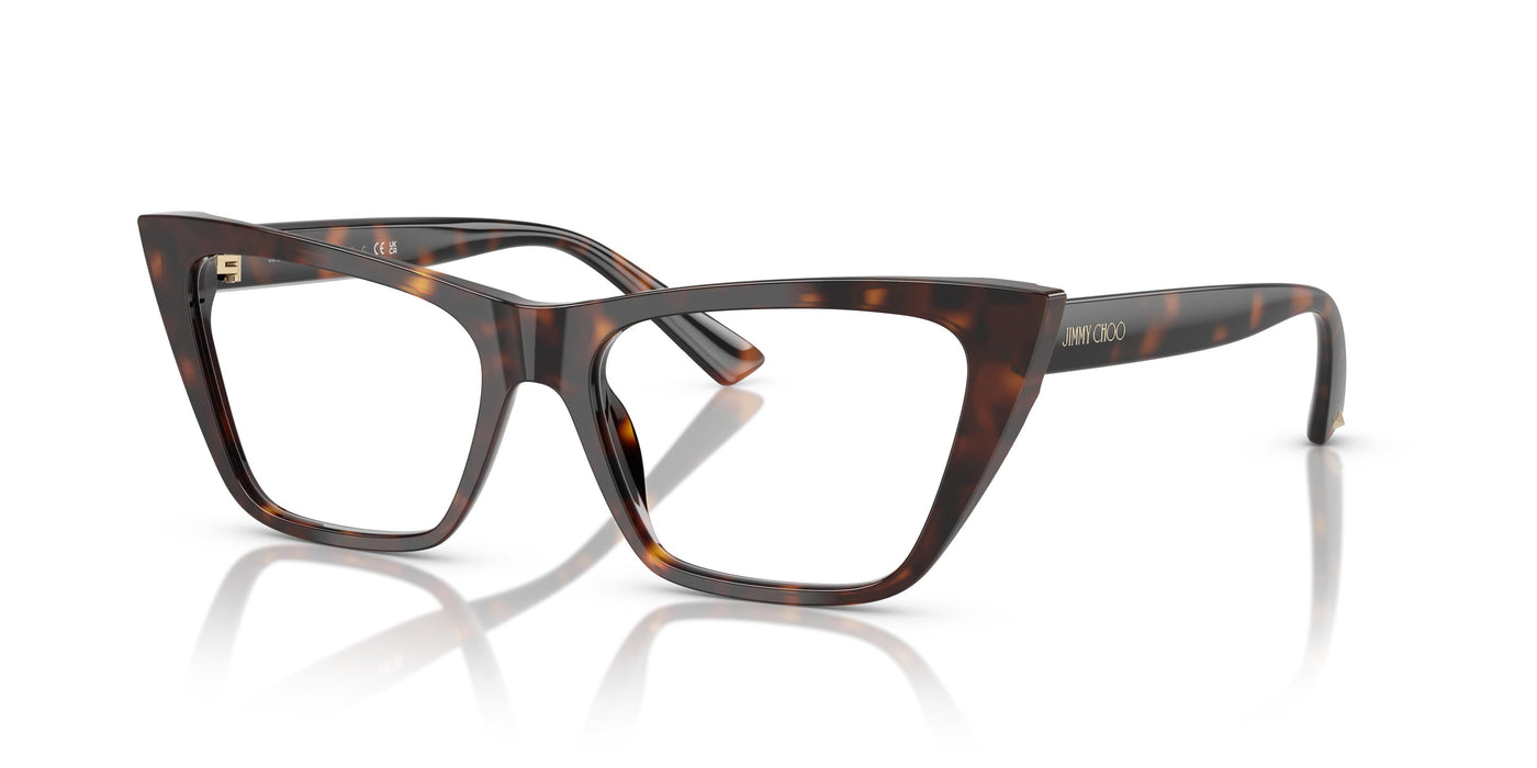 Gafas Graduadas Jimmy Choo JC3025 5002 54 16