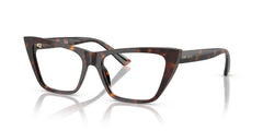 Gafas Graduadas Jimmy Choo JC3025 5002 54 16