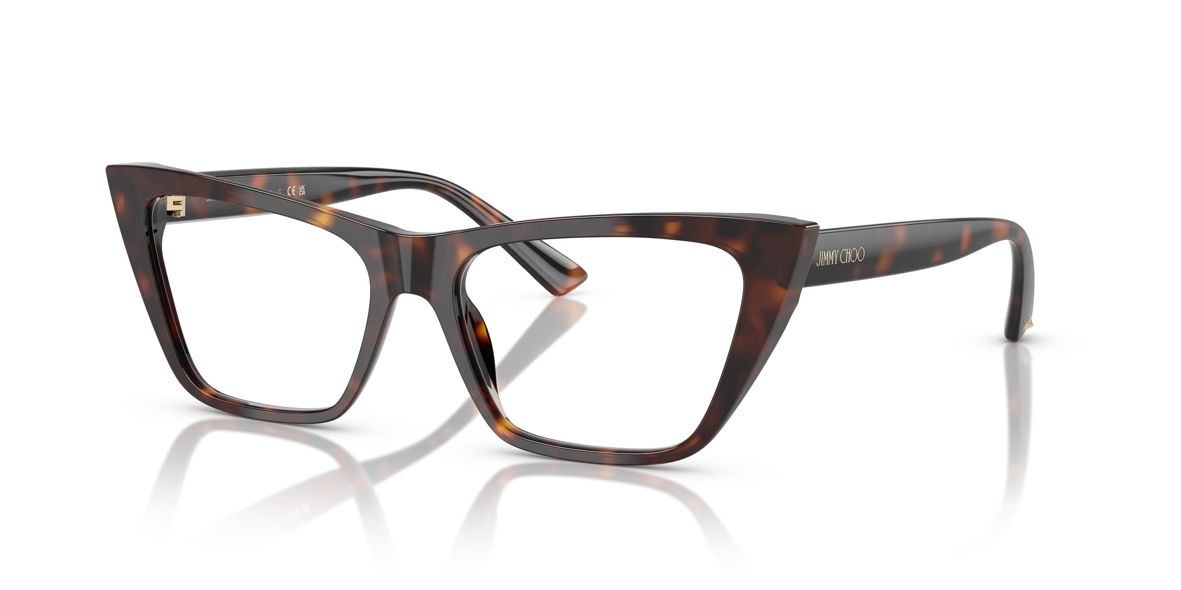 Gafas de Sol Jimmy Choo JC3025 5002 54 16