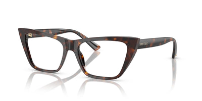 Gafas de Sol Jimmy Choo JC3025 5002 54 16