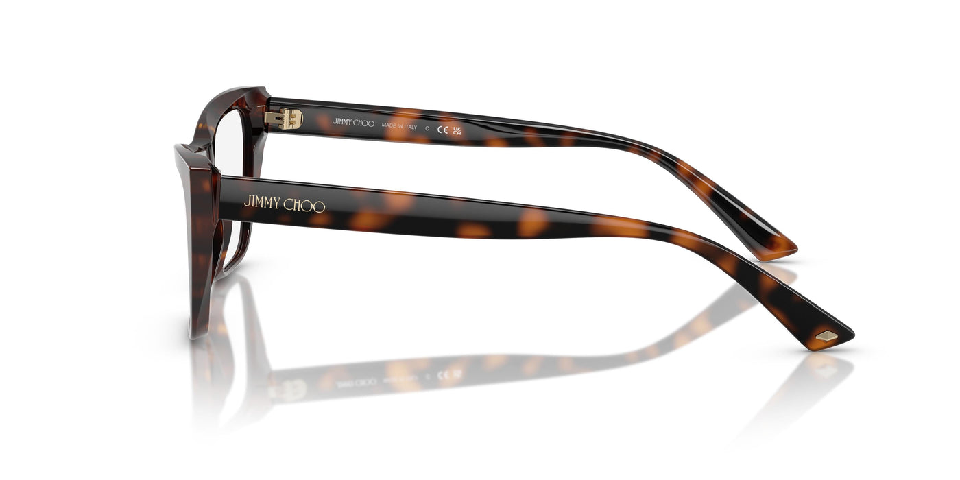 Gafas Graduadas Jimmy Choo JC3025 5002 54 16