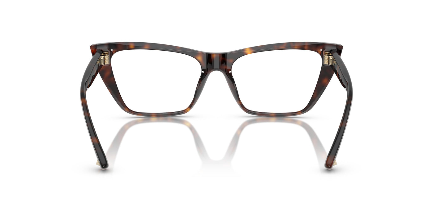 Gafas Graduadas Jimmy Choo JC3025 5002 54 16