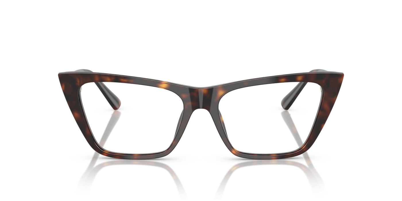 Gafas Graduadas Jimmy Choo JC3025 5002 54 16