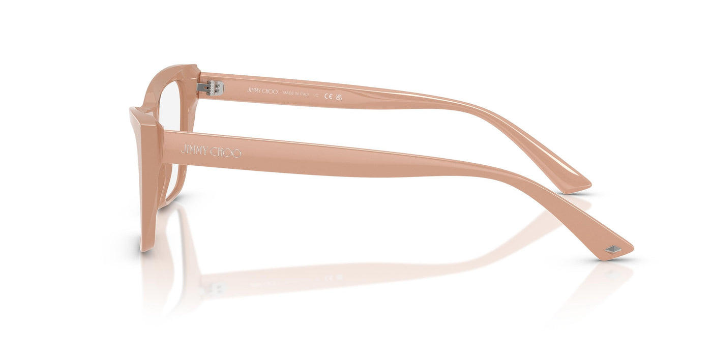 Lunettes de Vue Jimmy Choo JC3025 5019 54 16