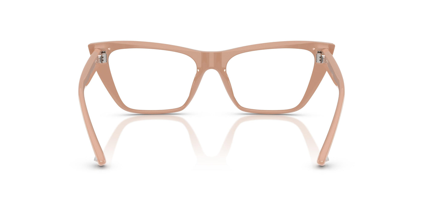 Lunettes de Vue Jimmy Choo JC3025 5019 54 16