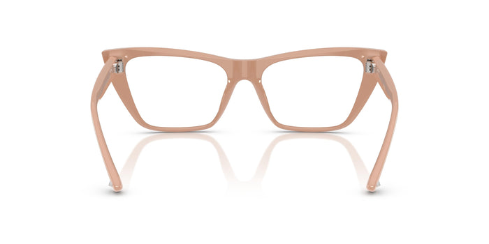 Gafas de Sol Jimmy Choo JC3025 5019 54 16 — vista 3