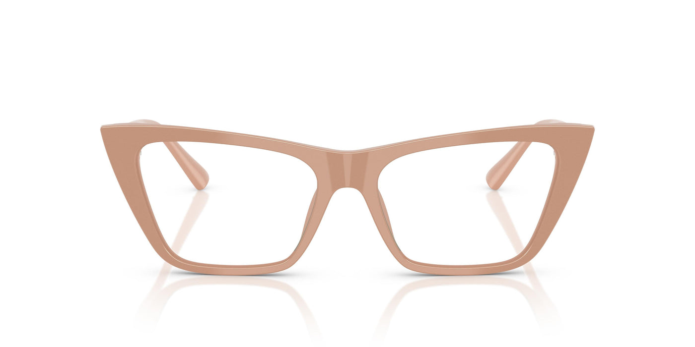 Lunettes de Vue Jimmy Choo JC3025 5019 54 16