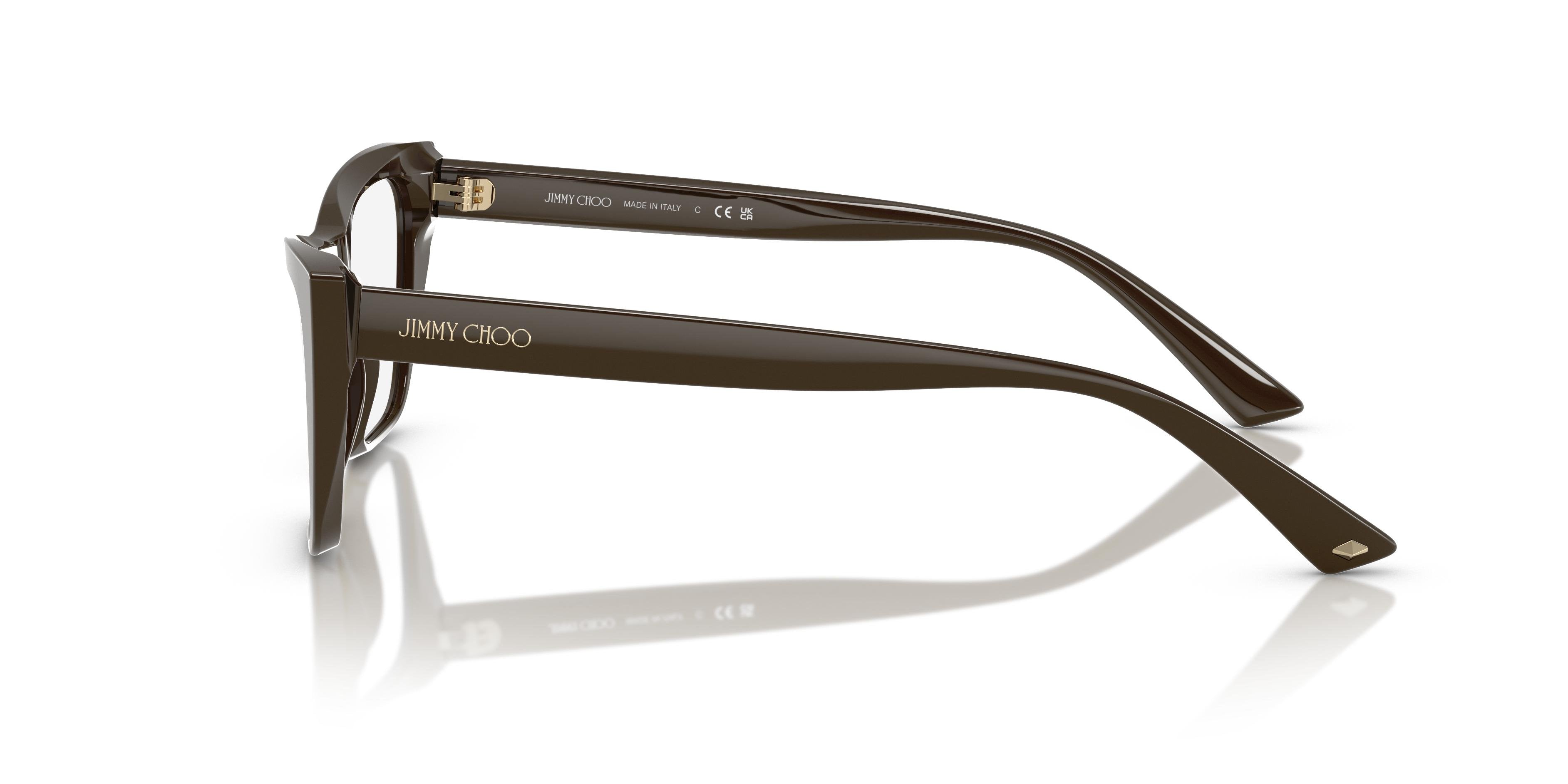 Gafas de Sol Jimmy Choo JC3025 5060