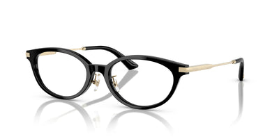 Gafas de Sol Jimmy Choo JC3029D 5000 52 18