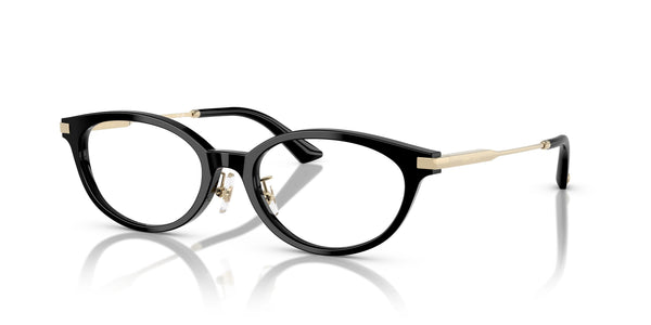 Jimmy Choo JC3029D 5000 太阳镜 52mm