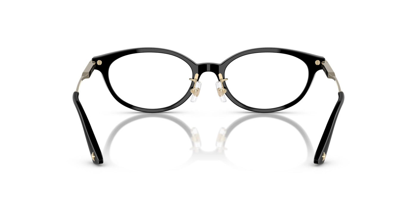 Gafas de Sol Jimmy Choo JC3029D 5000 52 18