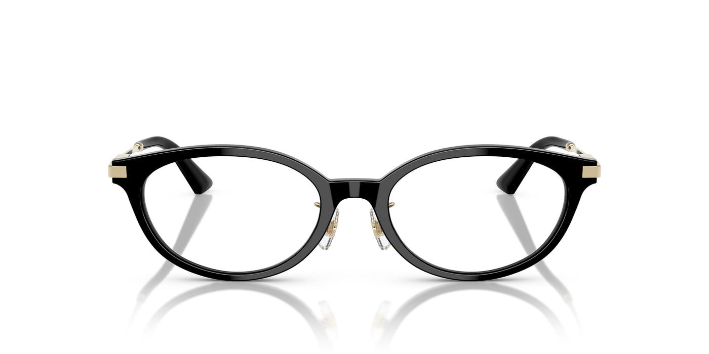 Gafas de Sol Jimmy Choo JC3029D 5000 52 18
