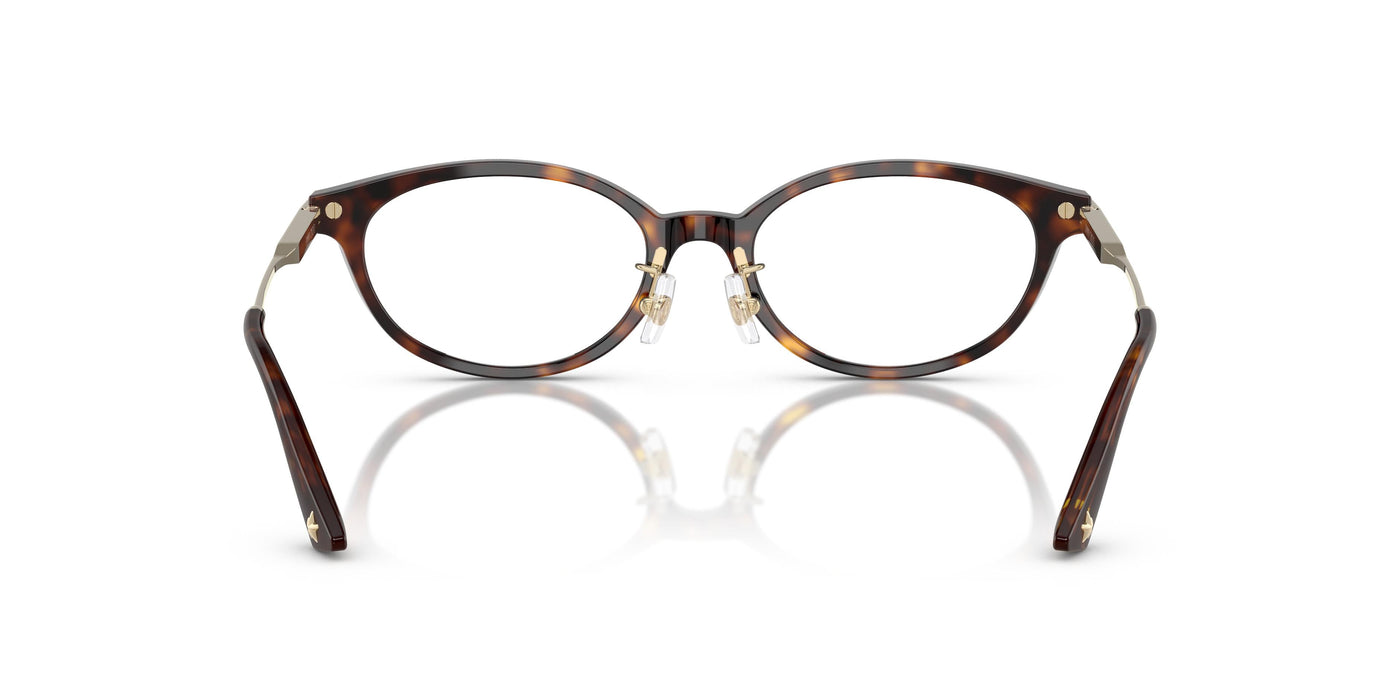 Brille Jimmy Choo JC3029D 5002 52 18