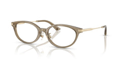 Lunettes de Vue Jimmy Choo JC3029D 5051 52 18