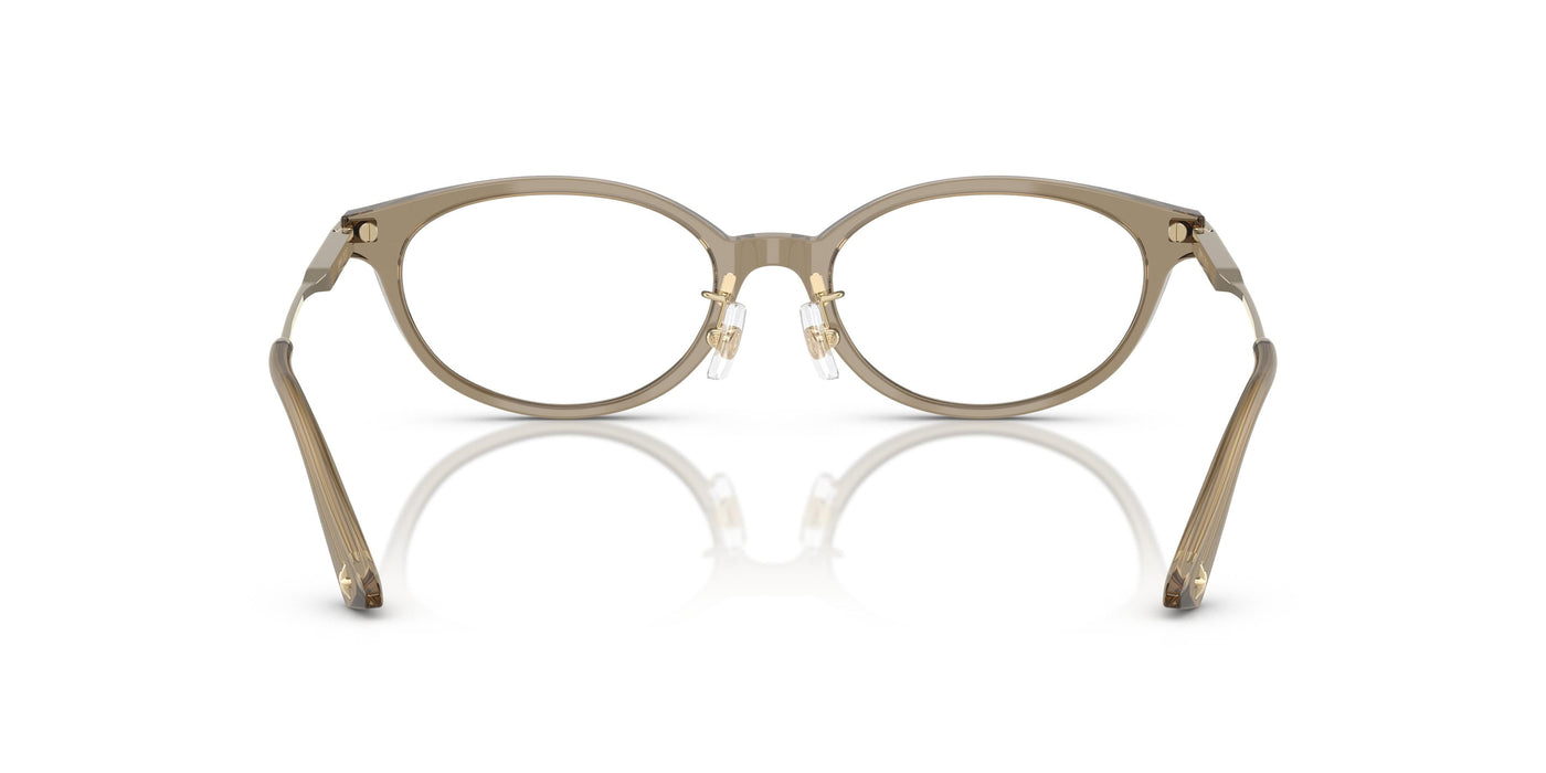 Lunettes de Vue Jimmy Choo JC3029D 5051 52 18