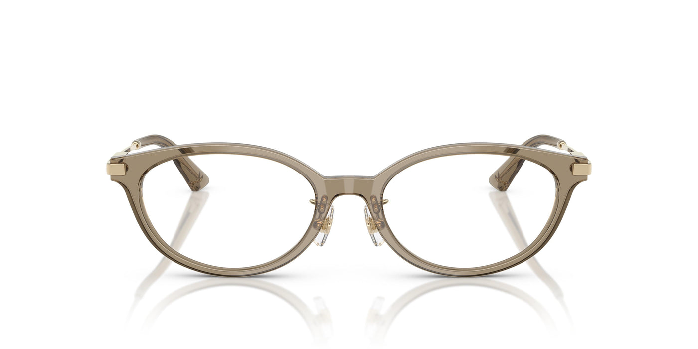 Lunettes de Vue Jimmy Choo JC3029D 5051 52 18