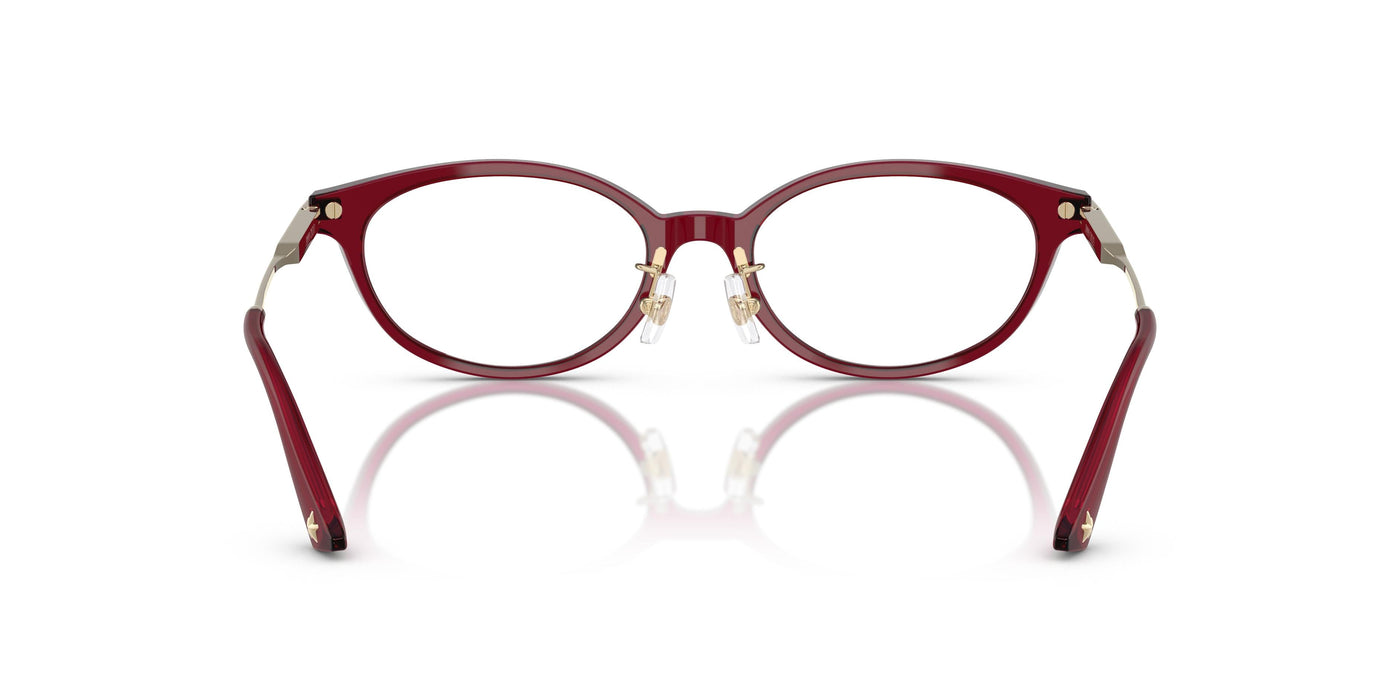 Brille Jimmy Choo JC3029D 5062 52 18