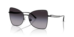 Lunettes de Vue Jimmy Choo JC4010B 30008G 55 16