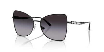 Gafas de Sol Jimmy Choo JC4010B 30008G 55 16