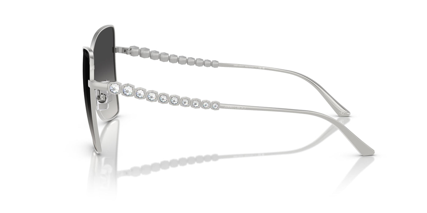 Gafas de Sol Jimmy Choo JC4010B 30028G 55 16