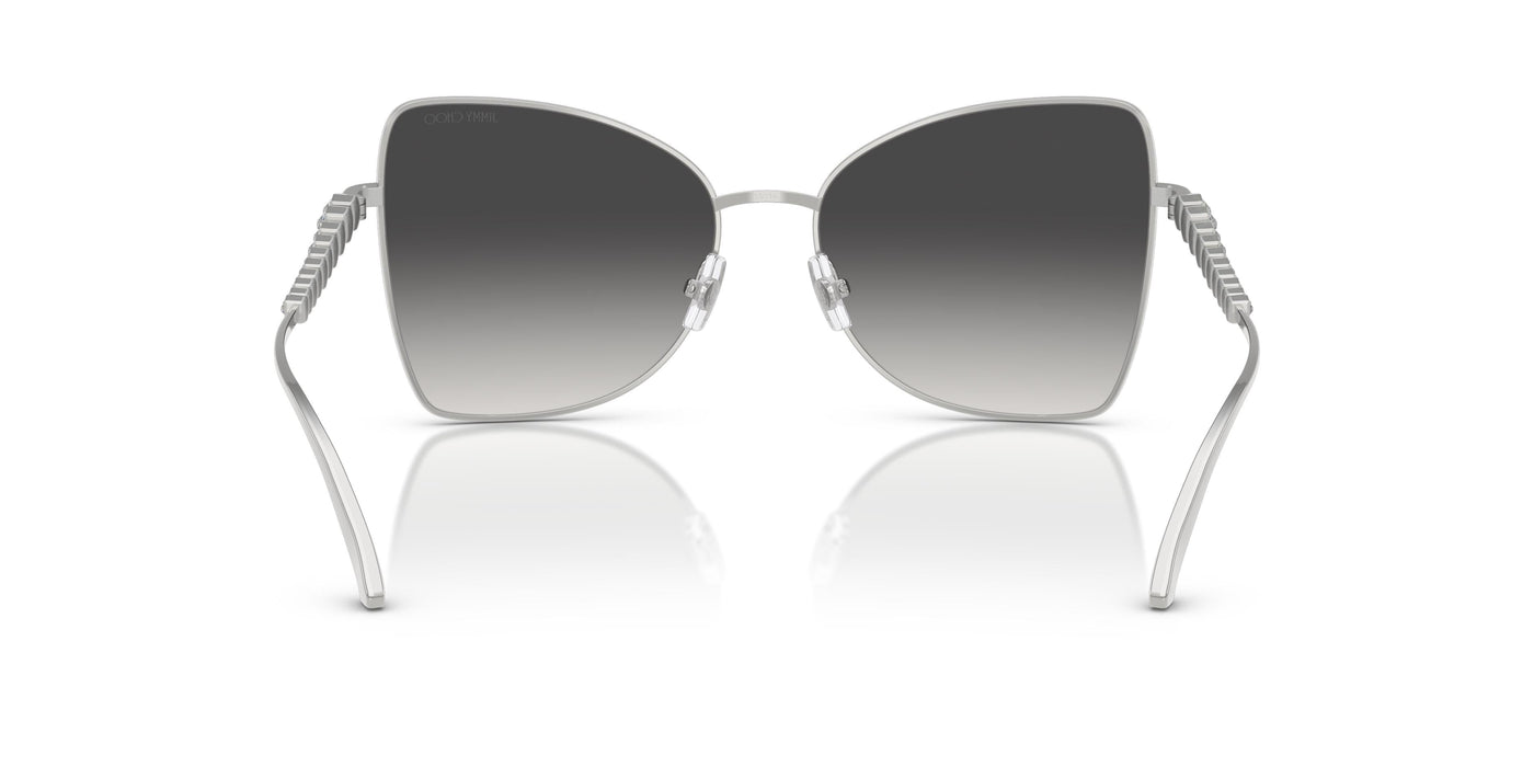 Gafas de Sol Jimmy Choo JC4010B 30028G 55 16