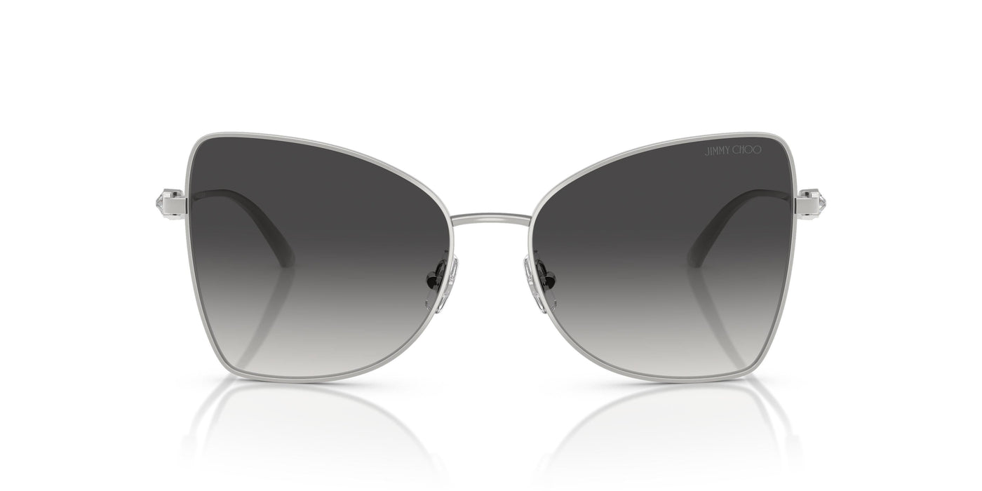 Gafas de Sol Jimmy Choo JC4010B 30028G 55 16