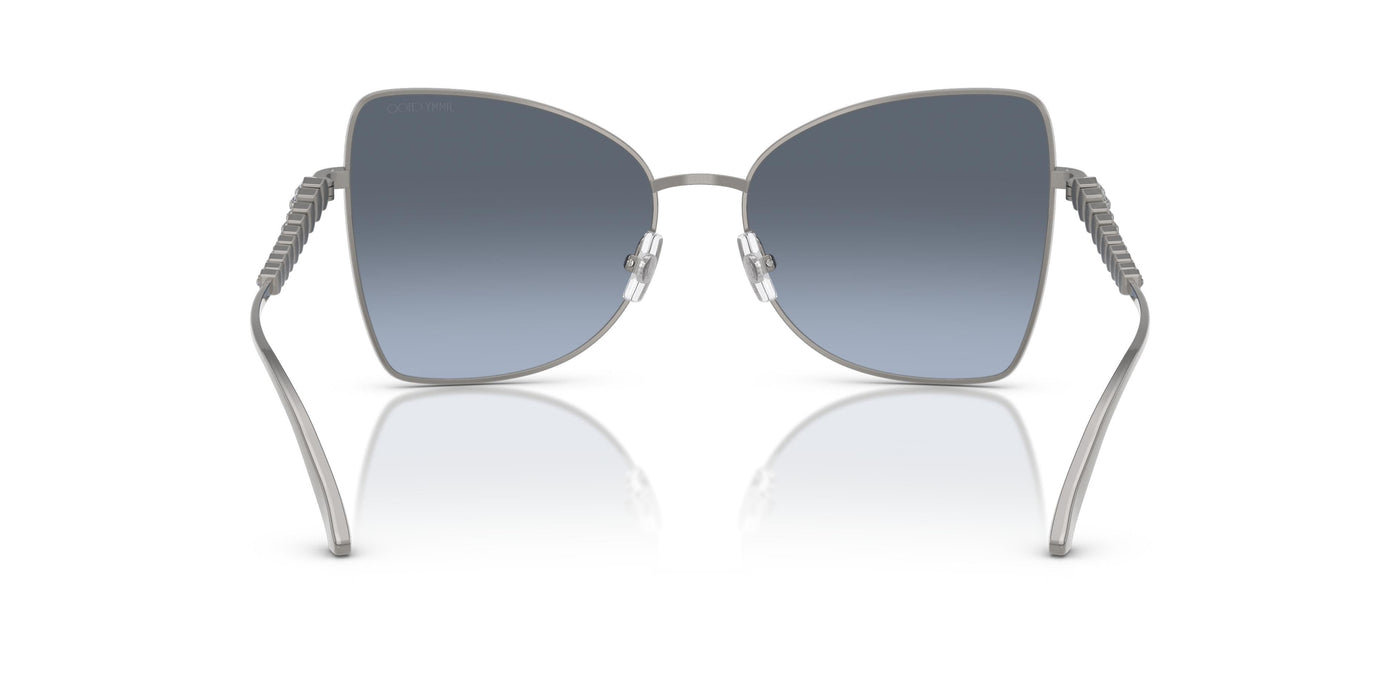 Gafas Graduadas Jimmy Choo JC4010B 30048F 55 16