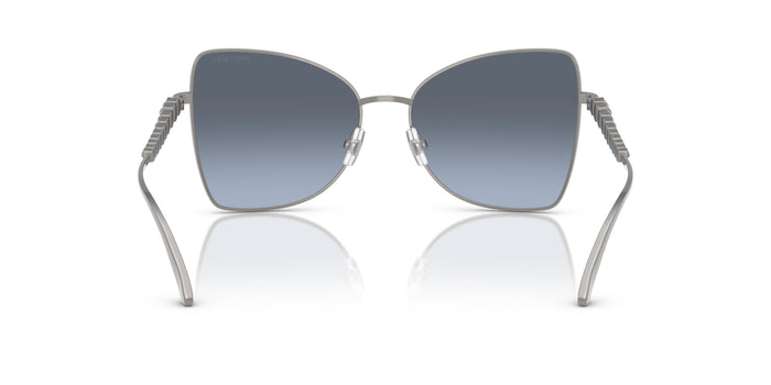 Gafas de Sol Jimmy Choo JC4010B 30048F 55 16 — vista 3