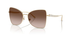 Brille Jimmy Choo JC4010B 300613 55 16
