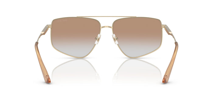 Gafas de Sol Jimmy Choo JC4011 30060G 58 14 — vista 4