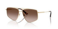 Prescription Glasses Jimmy Choo JC4011 300613 58 14