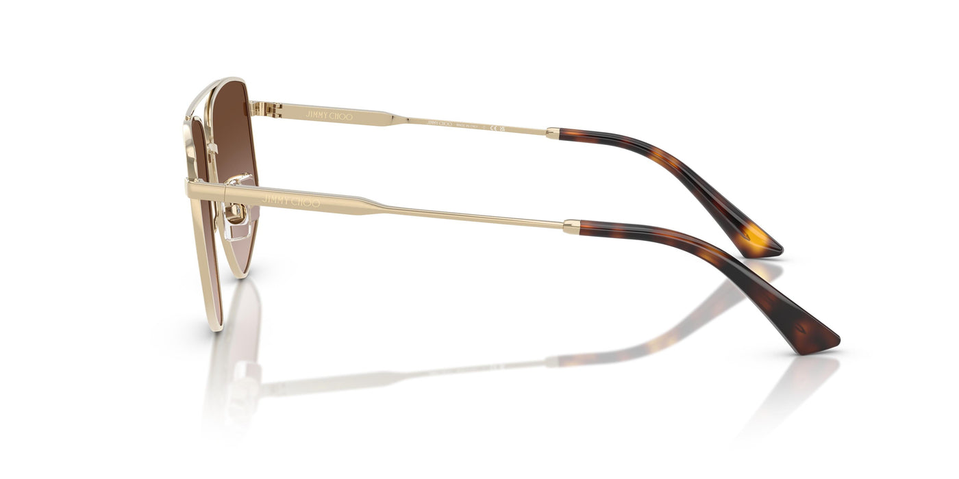 Prescription Glasses Jimmy Choo JC4011 300613 58 14