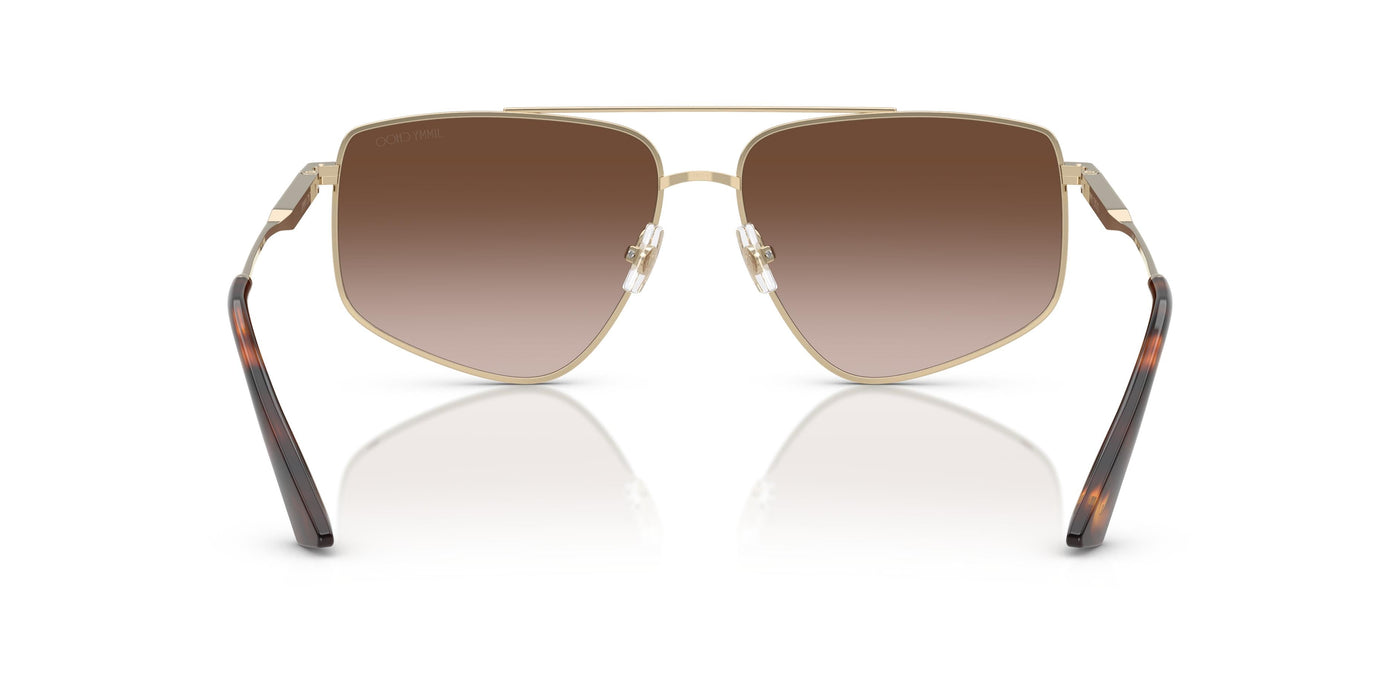 Prescription Glasses Jimmy Choo JC4011 300613 58 14