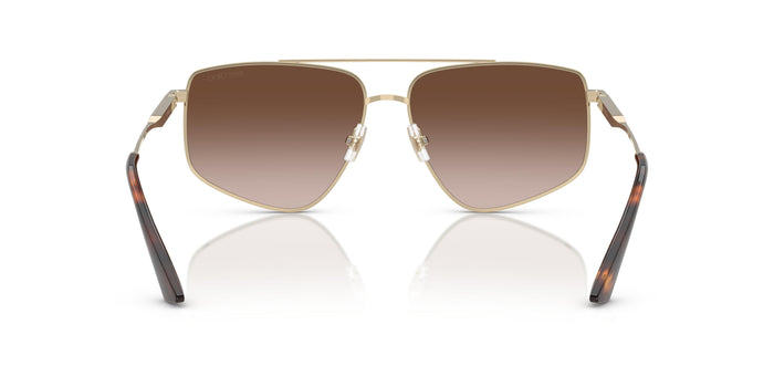 Gafas de Sol Jimmy Choo JC4011 300613 58 14 — vista 3