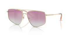 Prescription Glasses Jimmy Choo JC4011 300658 58 14