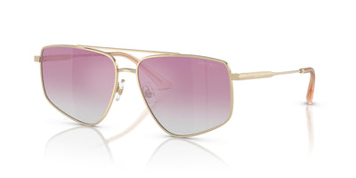 Gafas de Sol Jimmy Choo JC4011 300658 58 14
