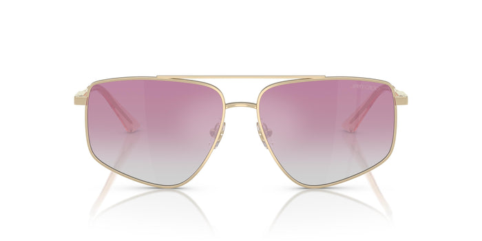 Gafas de Sol Jimmy Choo JC4011 300658 58 14 — vista 4