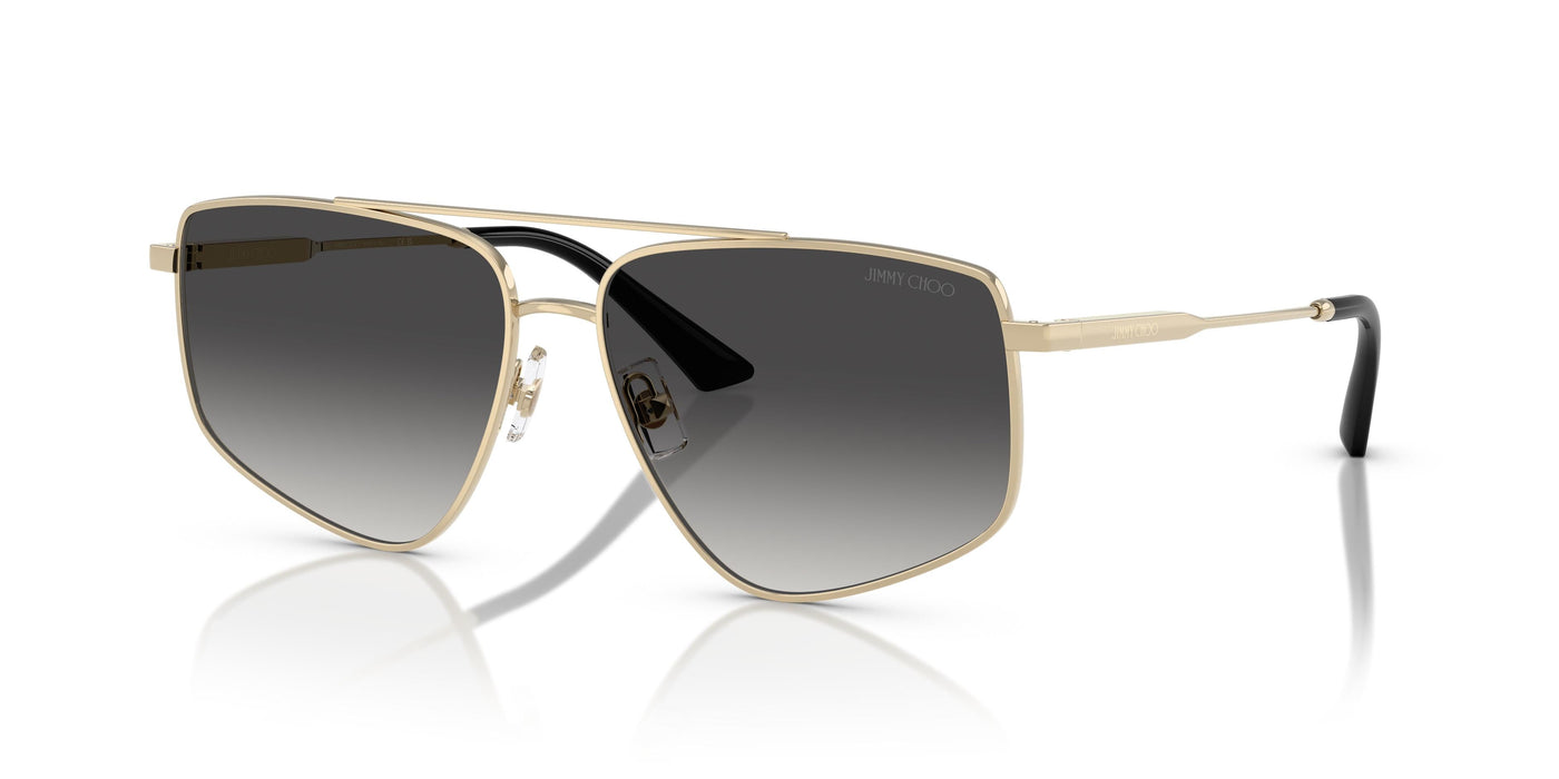 Gafas de Sol Jimmy Choo JC4011 30068G 58 14