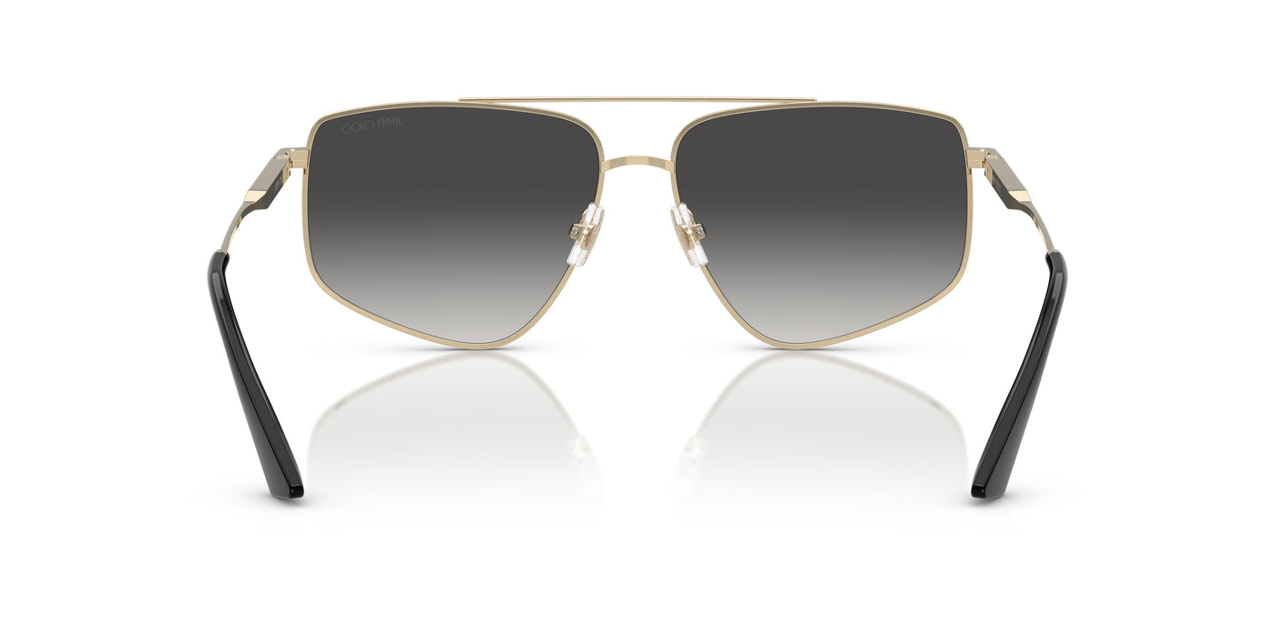 Gafas de Sol Jimmy Choo JC4011 30068G 58 14