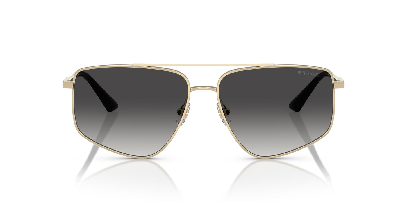 Gafas de Sol Jimmy Choo JC4011 30068G 58 14