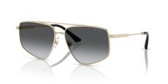 Очки для зрения Jimmy Choo JC4011 3006T3 58 14
