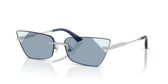 Prescription Glasses Jimmy Choo JC4012 30024S 60 15