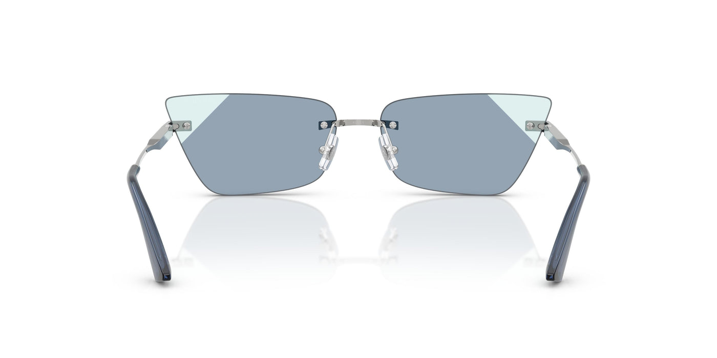 Prescription Glasses Jimmy Choo JC4012 30024S 60 15