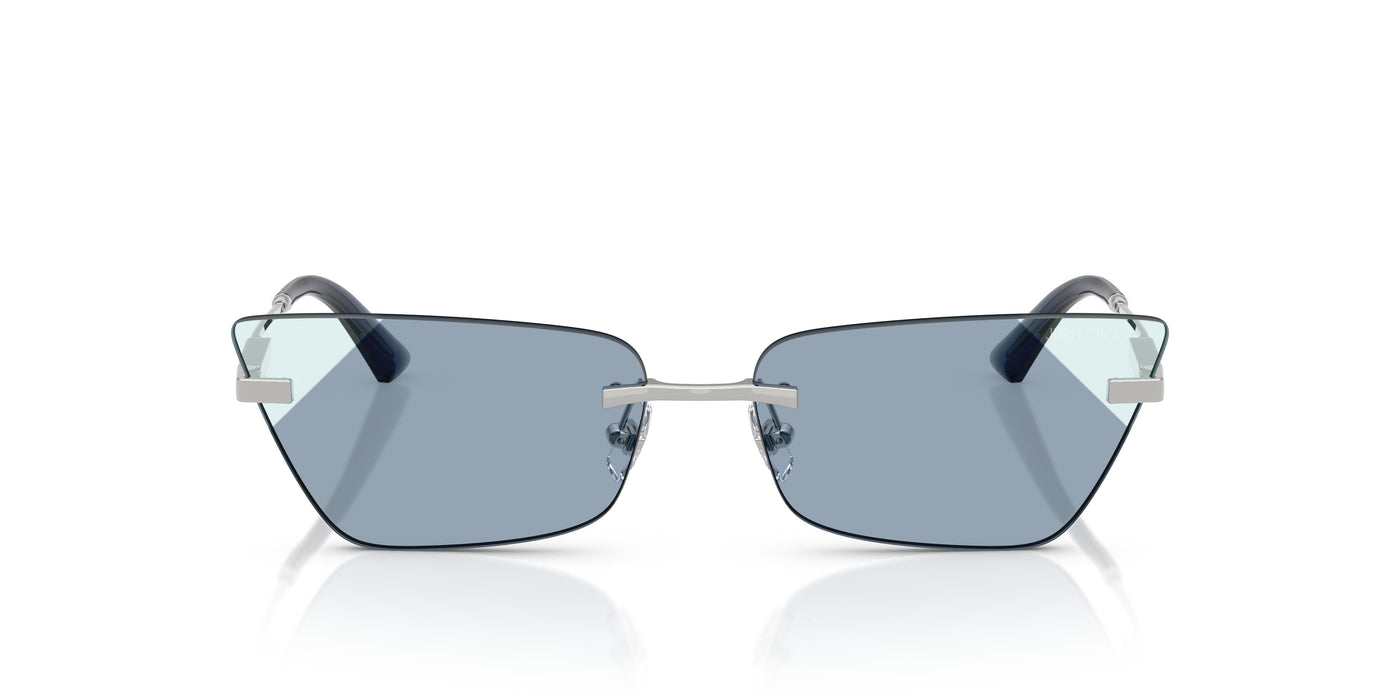Prescription Glasses Jimmy Choo JC4012 30024S 60 15
