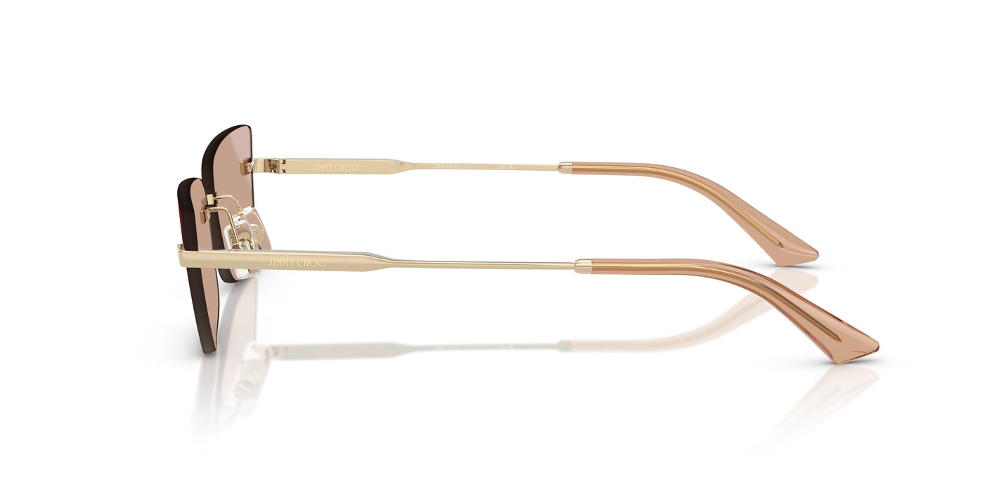 Gafas de Sol Jimmy Choo JC4012 300613 60 15